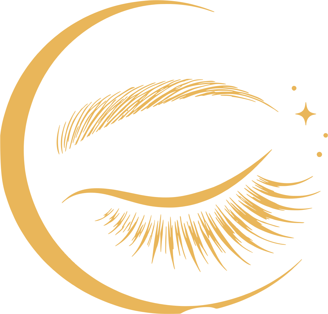 Luna Studio