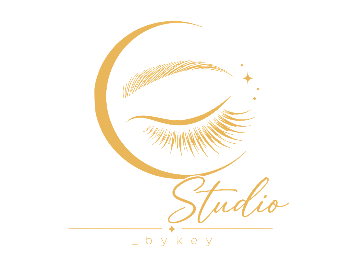 Luna Studio _bykey